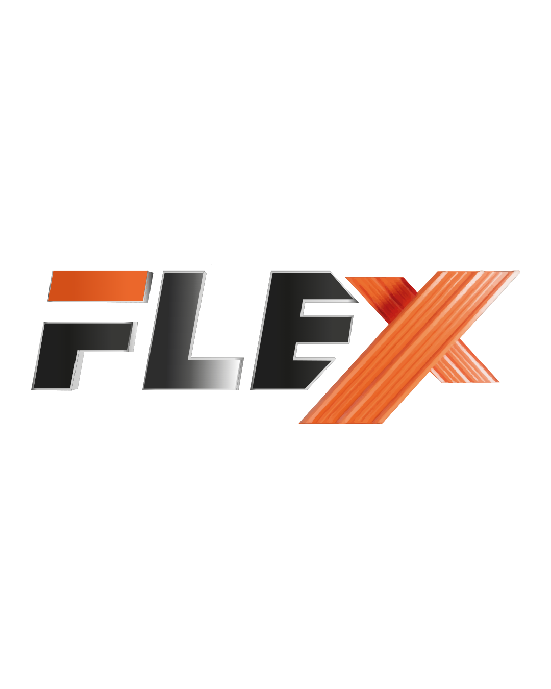 Logo FlexVenezuela